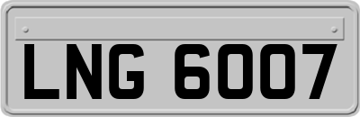 LNG6007