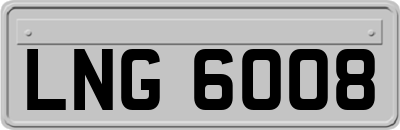 LNG6008