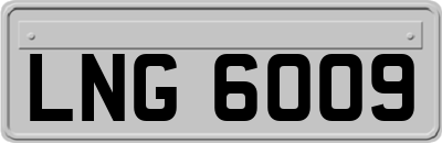 LNG6009