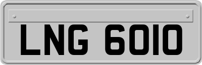 LNG6010