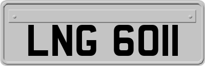 LNG6011