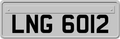 LNG6012