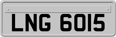 LNG6015