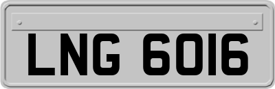 LNG6016