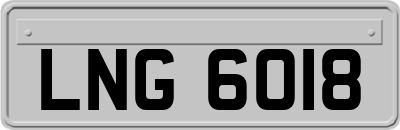 LNG6018