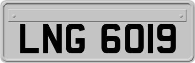 LNG6019