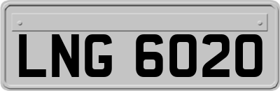 LNG6020