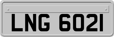LNG6021