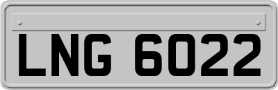 LNG6022