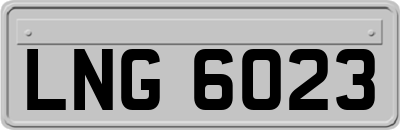 LNG6023