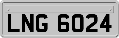 LNG6024