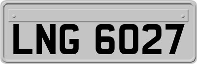 LNG6027
