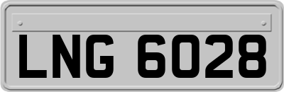 LNG6028