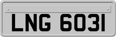 LNG6031
