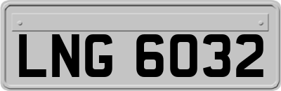 LNG6032