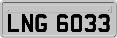 LNG6033