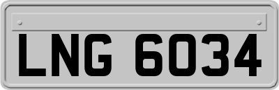 LNG6034