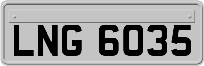 LNG6035