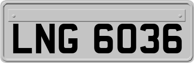 LNG6036