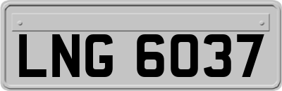 LNG6037