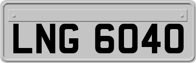 LNG6040