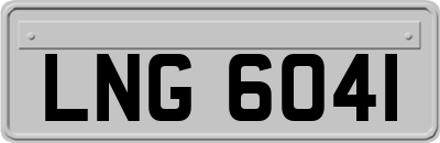 LNG6041