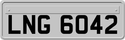 LNG6042