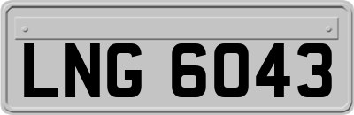 LNG6043