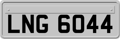 LNG6044