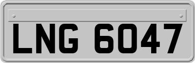 LNG6047