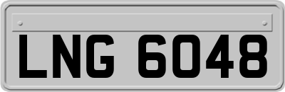 LNG6048