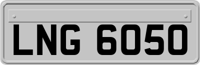 LNG6050