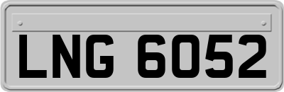 LNG6052