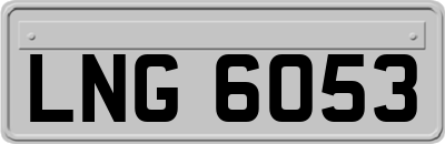 LNG6053