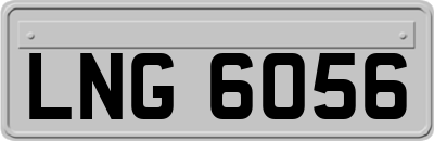 LNG6056