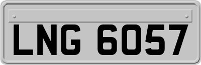 LNG6057