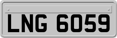LNG6059