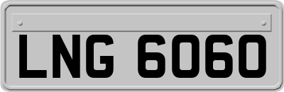 LNG6060