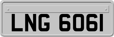 LNG6061