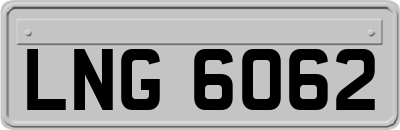 LNG6062
