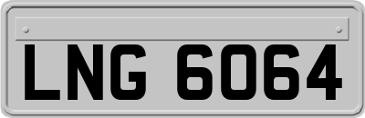 LNG6064