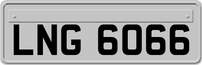 LNG6066