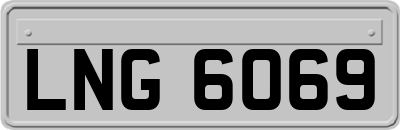 LNG6069