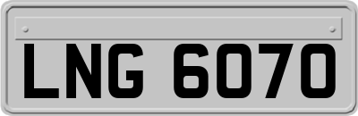 LNG6070