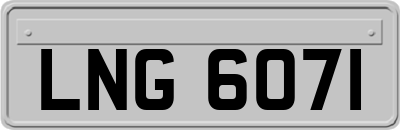 LNG6071