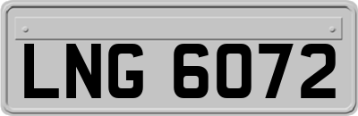 LNG6072