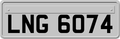 LNG6074