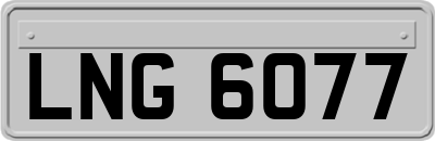 LNG6077
