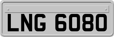 LNG6080