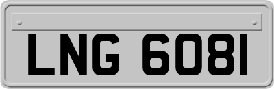 LNG6081
